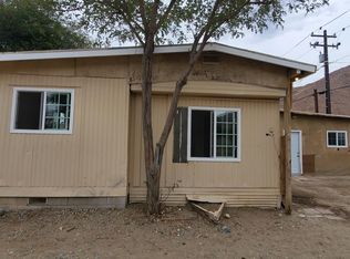 52291 E Date Ave, Cabazon, CA 92230