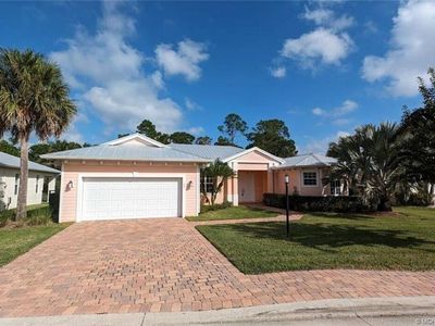 155 SW Cocoloba Way, Stuart, FL, 34997