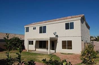 5th image of 11161 W Lily McKinley Dr