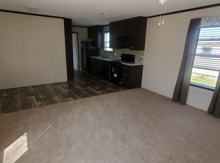 258 Country Forest Dr #258, Fort Wayne, IN 46818