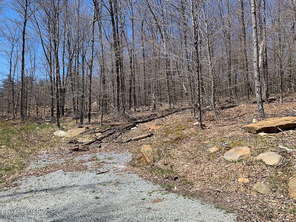 164 Lenore Dr LOT 67, Hinsdale, MA 01235 MLS 237514 Zillow