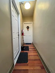 Rented by Tyler Vincent Real Estate Inc