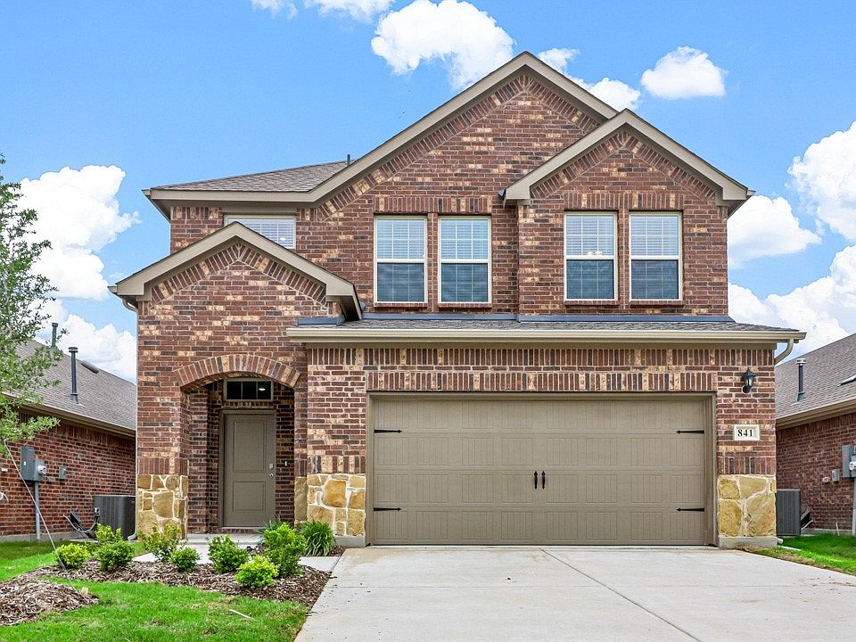 1st image of 841 Moonwake Dr