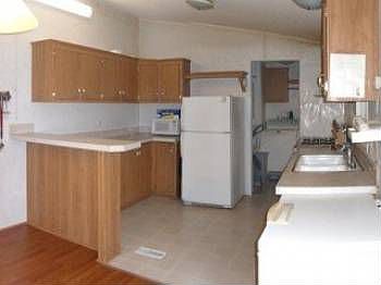 3rd image of 1850 Evans Ln Spc 62