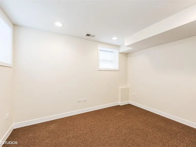 4606 N Long Ave — Photo 6
