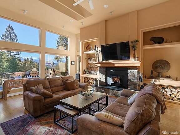 3rd image of 27267 Forest Grove Road