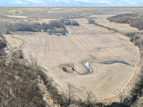 TRACT 2 County Road 66, Savannah, MO 64485