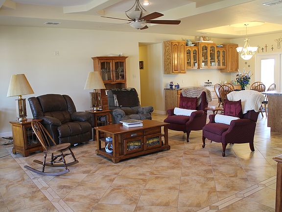 5th image of 2765 Grand Park Ave