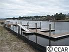 5th image of LOT 607 E Isle of Palms Dr. #1124 E Isle of Palms
