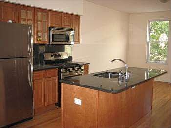 1st image of 379 2nd St
