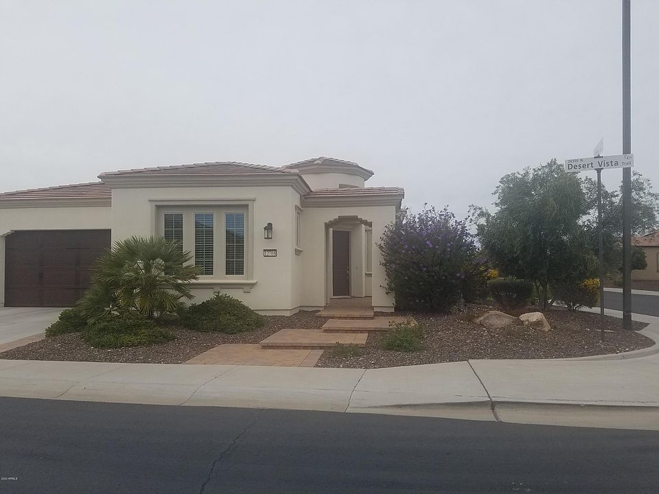 1st image of 12768 W Desert Vista Trl