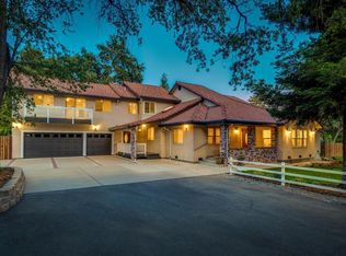 5618 Memory Way, Fair Oaks, CA 95628