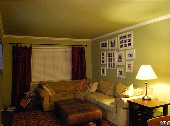 5th image of 1125 Douglas Ave
