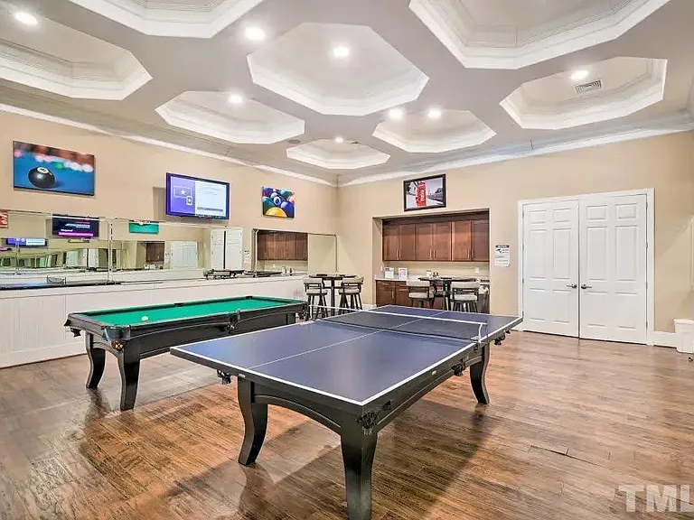 1251 Commack Dr — Photo 45