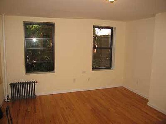 1st image of 58 W 8th St APT 2E