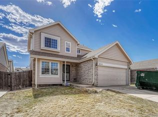 6712 E 123rd Pl, Brighton, CO 80602
