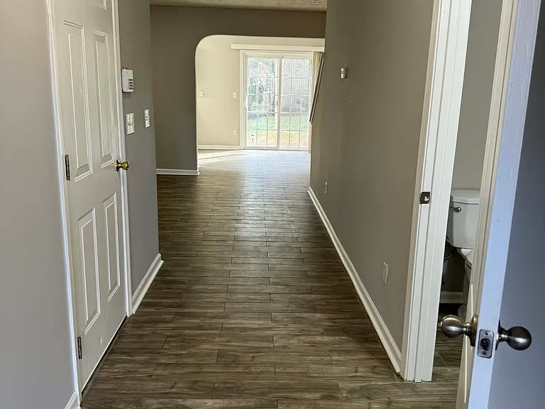 705 Magnolia Gardens Walk — Photo 2