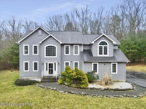 459 Joanne Ct, Bartonsville, PA 18321