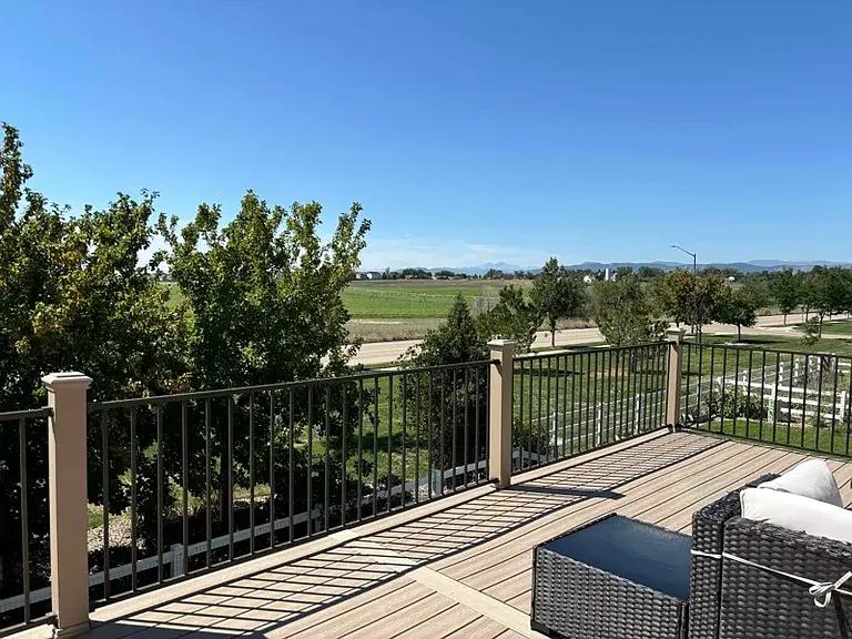 2527 Sunbury Ln — Photo 14