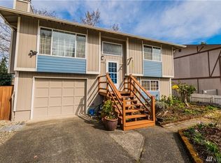 1759 S 95th St, Tacoma, WA 98444