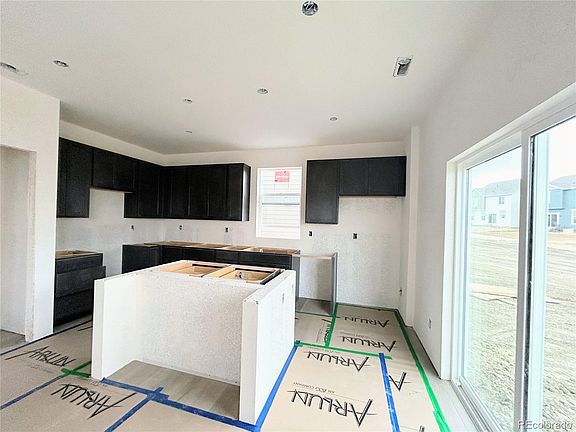 4th image of 1143 Corkbark Drive
