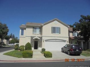 7535 N Trellis Cir, Fresno, CA 93720