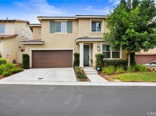 11839 Greenbrier Ln, Grand Terrace, CA 92313
