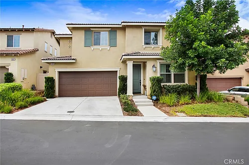 11839 Greenbrier Ln Photo 1