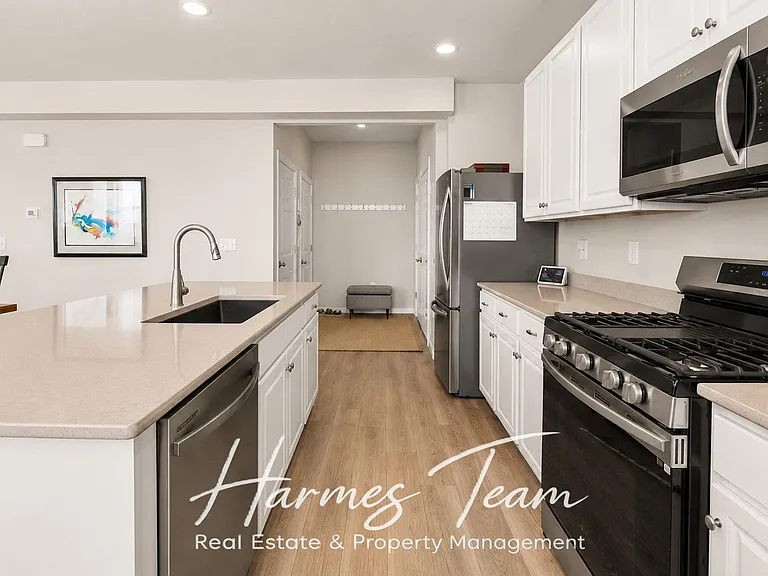 7853 Buffalo Horn Dr — Photo 18