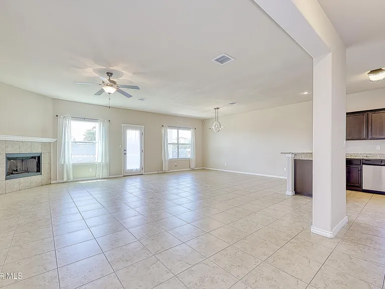 5601 Valley Maple Dr — Photo 7