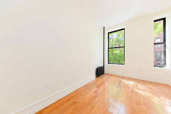 Rented by Keyo  | media 28