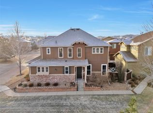 10555 Ashfield St, Highlands Ranch, CO 80126