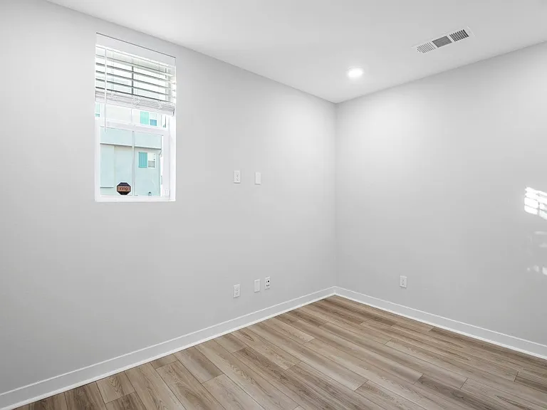 45 Stetson Way — Photo 6