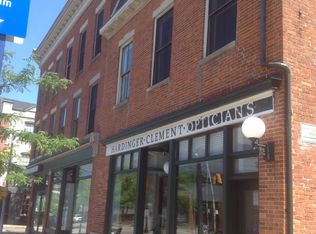 407 State St APT B, Erie, PA 16501