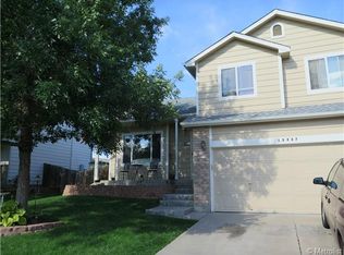 12237 Hudson Ct, Thornton, CO 80241