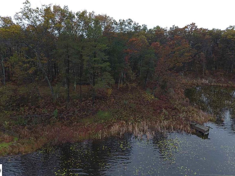 1st image of Vl S. Ogemaw Trail