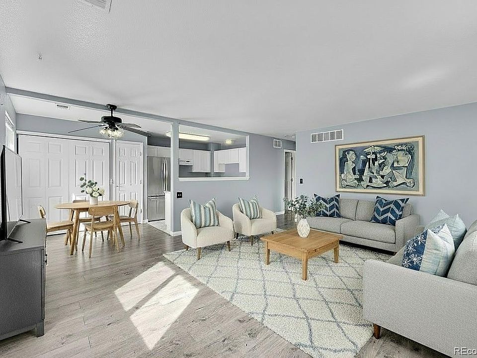 1st image of 3226 W Girard Avenue #D