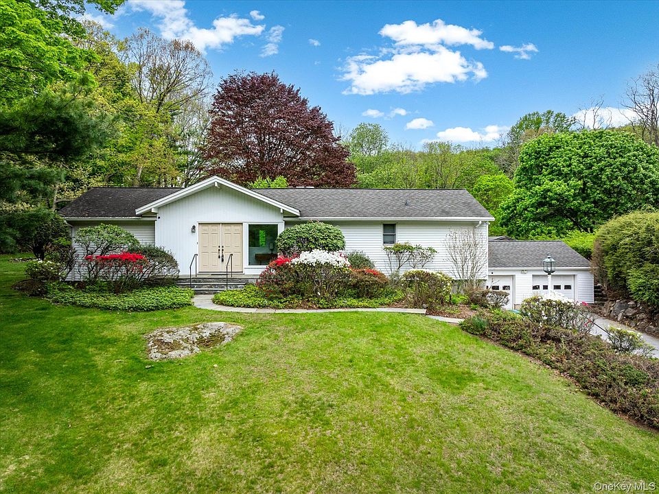 1st image of 749 Croton Lake Road