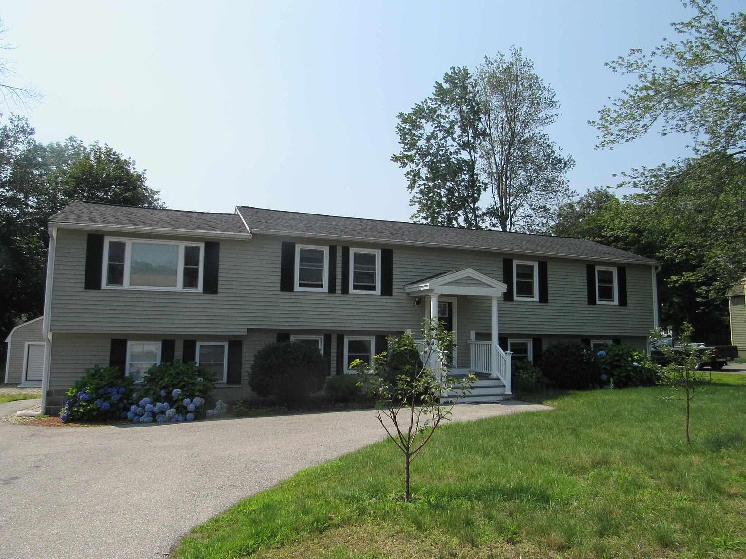 14 Veronica Ave, Salem, NH 03079 Zillow