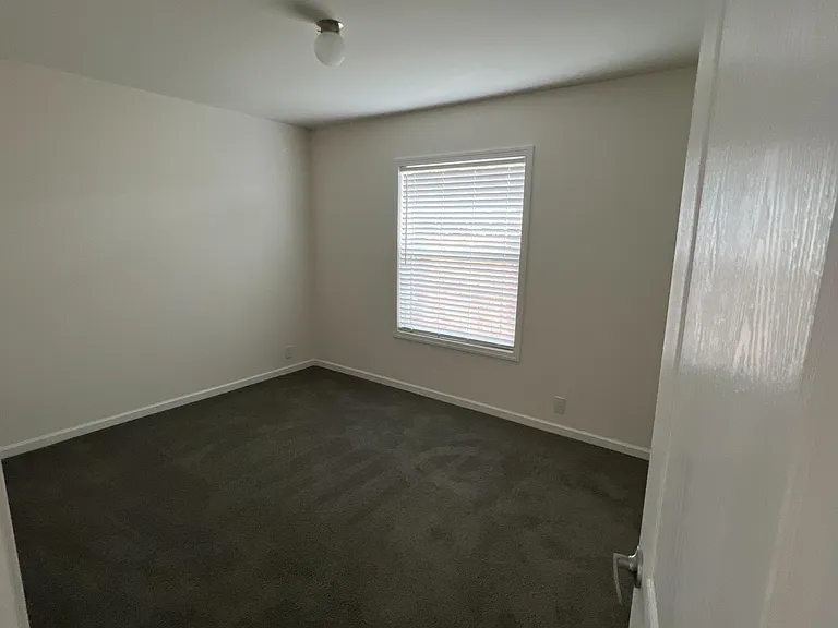 452 Cherry Way — Photo 9