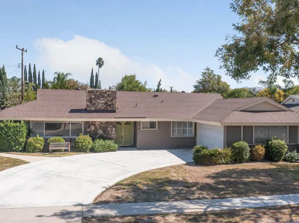 1078 Stanford Dr, Simi Valley, CA 93065