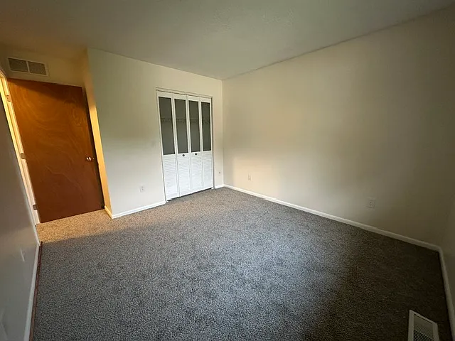 7232 Huck Cir NW — Photo 6