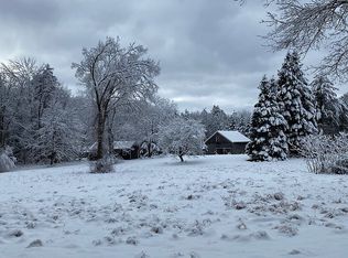 5 Bartlett St, Newton, NH 03858