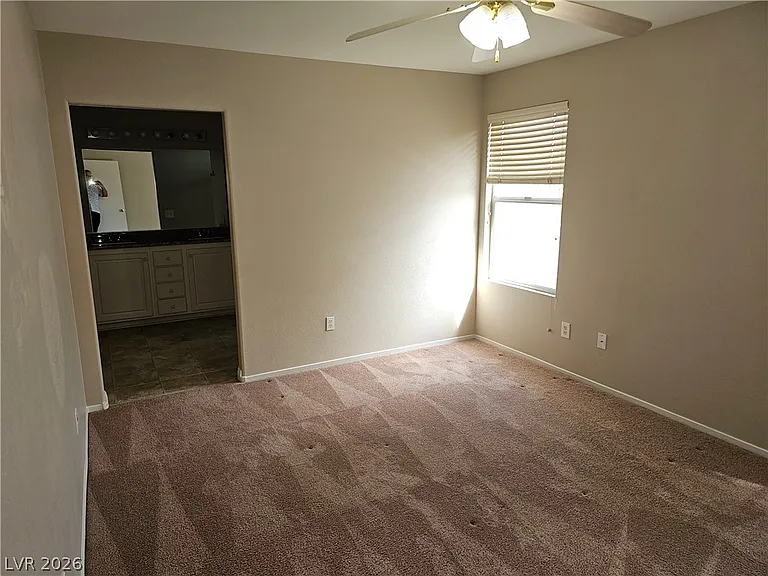 140 Samantha Rose St — Photo 18