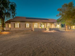 1684 E Paint Horse Pl, San Tan Valley, AZ 85140