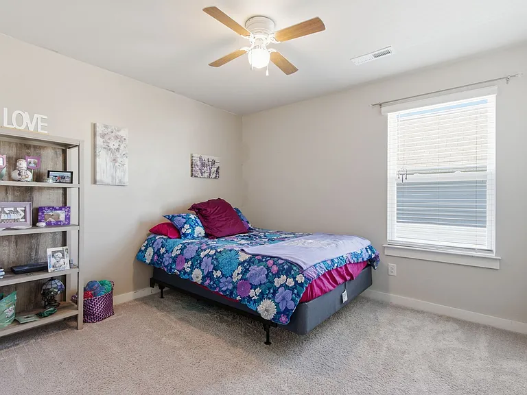 277 Casper Dr — Photo 22
