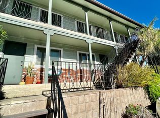 2810 Union St APT 16, San Diego, CA 92103