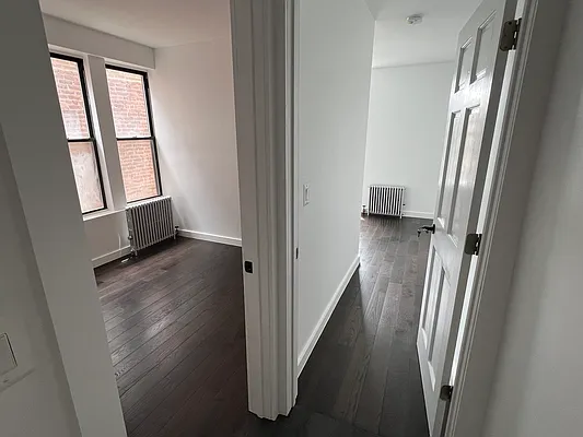 Rented by Terra Magia Inc | media 10