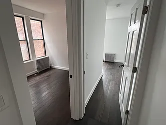 Rented by Terra Magia Inc