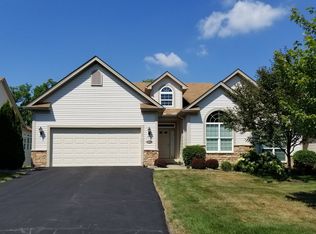 805 Van Buren Blvd, Freedom, PA 15042